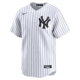 MLB New York Yankees Nike Jerseys