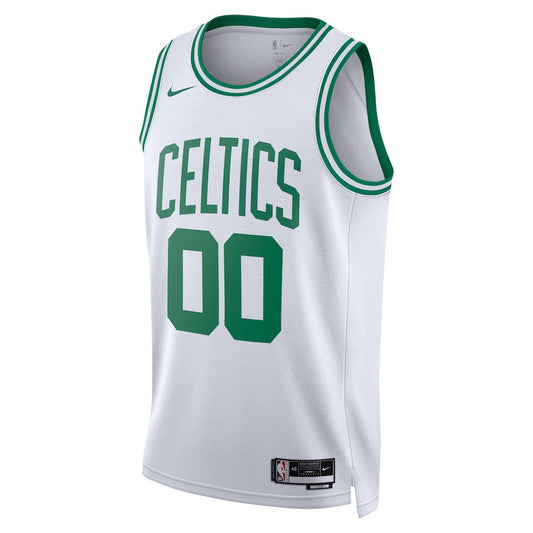 NBA Boston Celtics Nike Jerseys