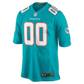 NFL Miami Dolphins Nike Jerseys