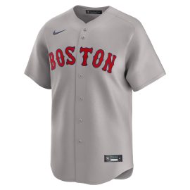 MLB Boston Red Sox Nike Jerseys