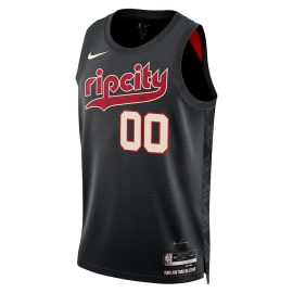 NBA Portland Trail Blazers Nike Jerseys