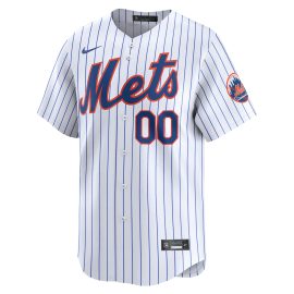 MLB New York Mets Nike Jerseys