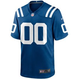 NFL Indianapolis Colts Nike Jerseys