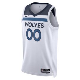 NBA Minnesota Timberwolves Nike Jerseys