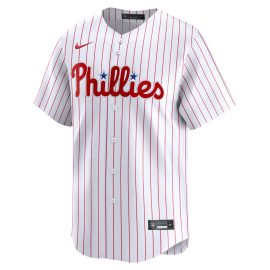 MLB Philadelphia Phillies Nike Jerseys