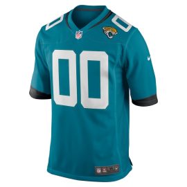 NFL Jacksonville Jaguars Nike Jerseys