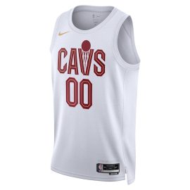 NBA Cleveland Cavaliers Nike Jerseys