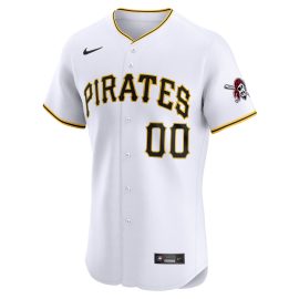 MLB Pittsburgh Pirates Nike Jerseys