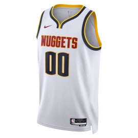 NBA Denver Nuggets Nike Jerseys