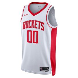 NBA Houston Rockets Nike Jerseys