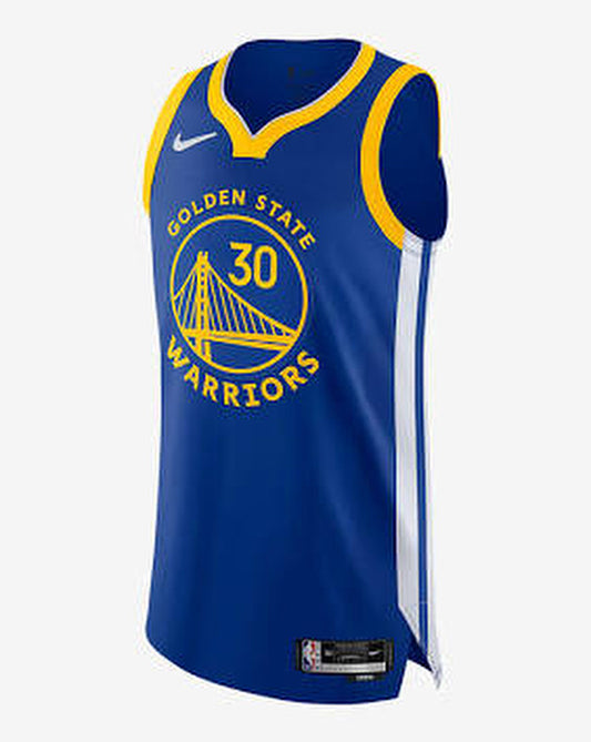 Stephen Curry NBA Golden State Warriors Jerseys