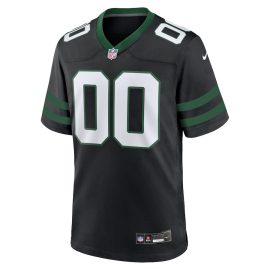 NFL New York Jets Nike Jerseys