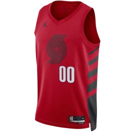 NBA Portland Trail Blazers Nike Jerseys