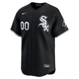 MLB Chicago White Sox
