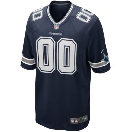 NFL Dallas Cowboys Nike Jerseys