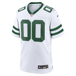 NFL New York Jets Nike Jerseys