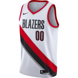 NBA Portland Trail Blazers Nike Jerseys