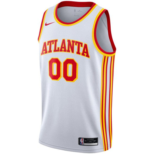 NBA Atlanta Hawks Nike Jerseys