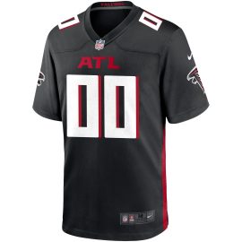 NFL Atlanta Falcons Nike Jerseys
