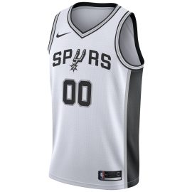NBA San Antonio Spurs Nike Jerseys