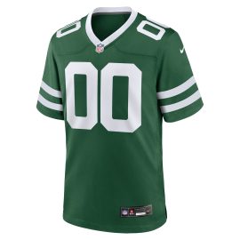 NFL New York Jets Nike Jerseys