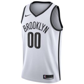 NBA Brooklyn Nets Nike Jerseys