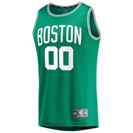 NBA Boston Celtics Nike Jerseys