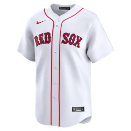 MLB Boston Red Sox Nike Jerseys