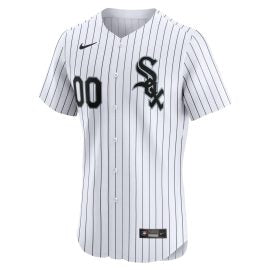 MLB Chicago White Sox