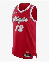 Ja Morant NBA Memphis Grizzlies Nike Jerseys